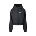 crop,hoodie,zip,jacket,womens