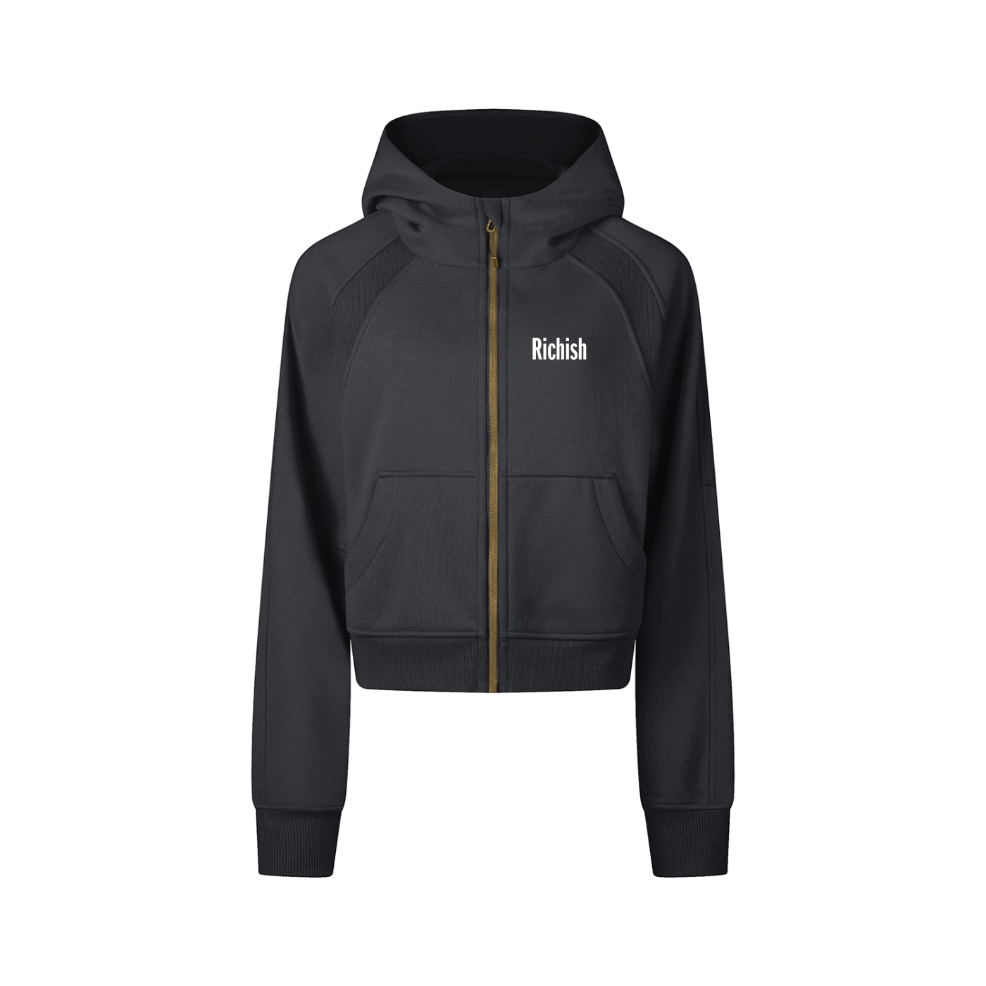 crop,hoodie,zip,jacket,womens