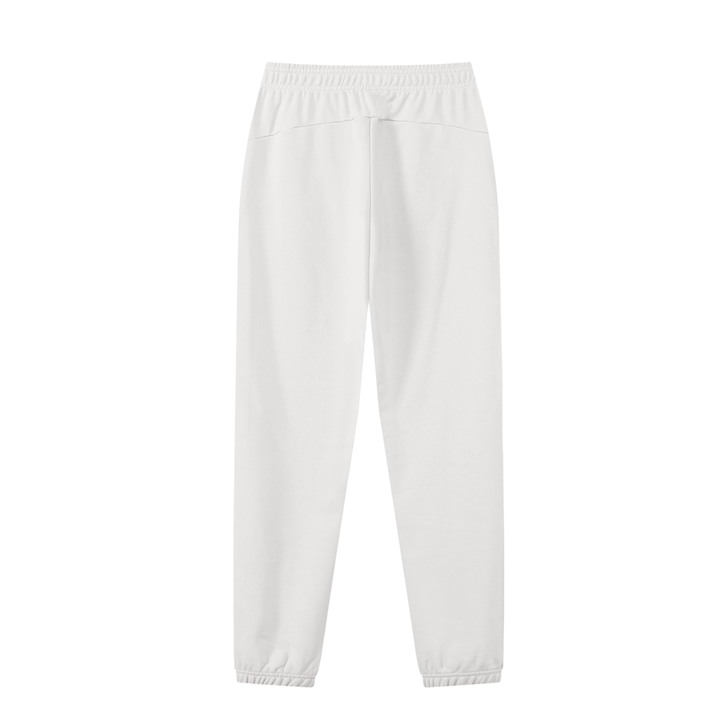 joggers,sweatpants,mens,leisurewear,loungewear,sportswear,trackies,unisex