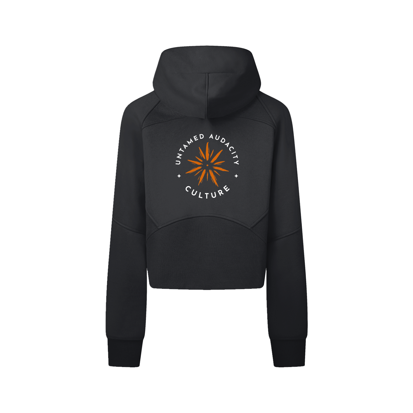 crop,hoodie,zip,jacket,womens
