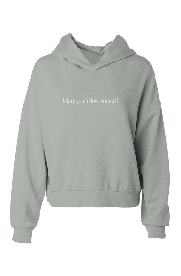 Rebellion Hoodie