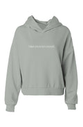 Rebellion Hoodie