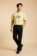 Emotionally unavailable - Gildan unisex Tee