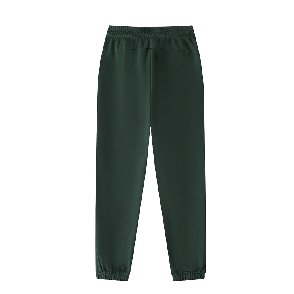 joggers,sweatpants,mens,unisex,leisurewear,loungewear,sportswear,trackies