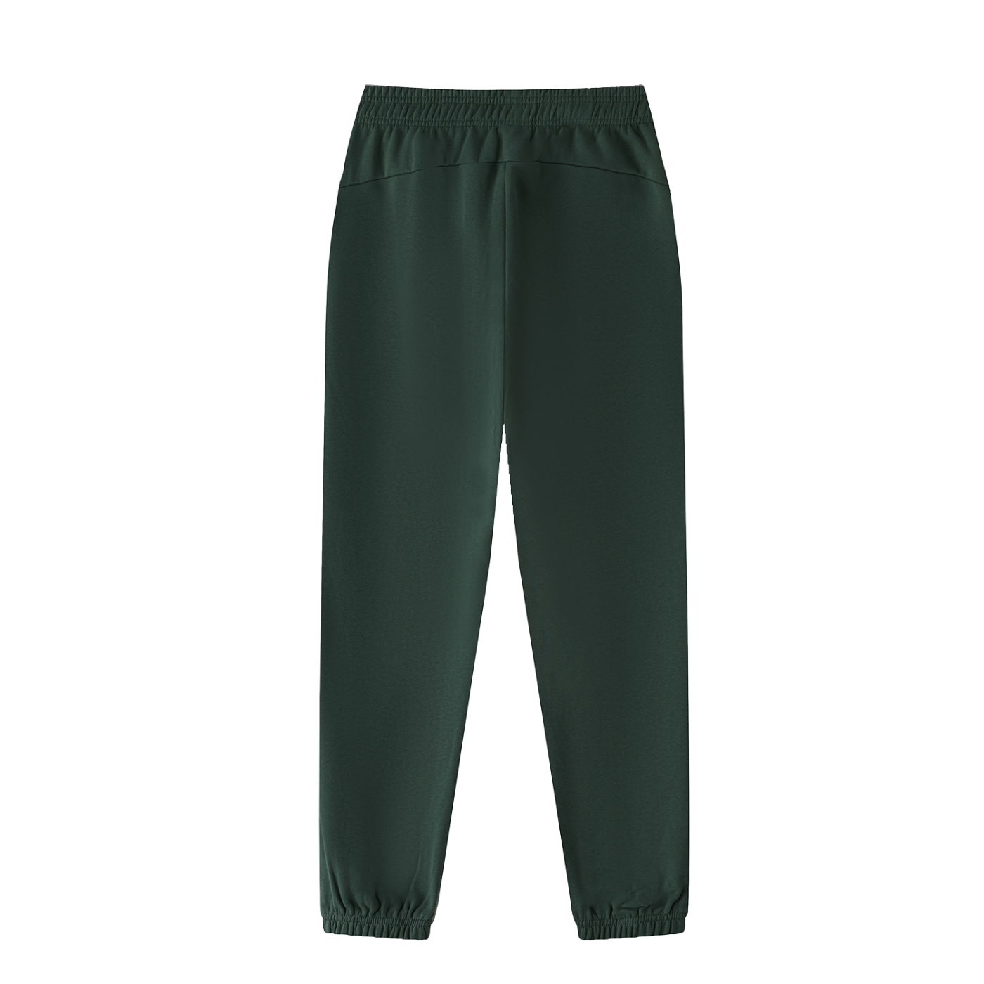 joggers,sweatpants,mens,unisex,leisurewear,loungewear,sportswear,trackies