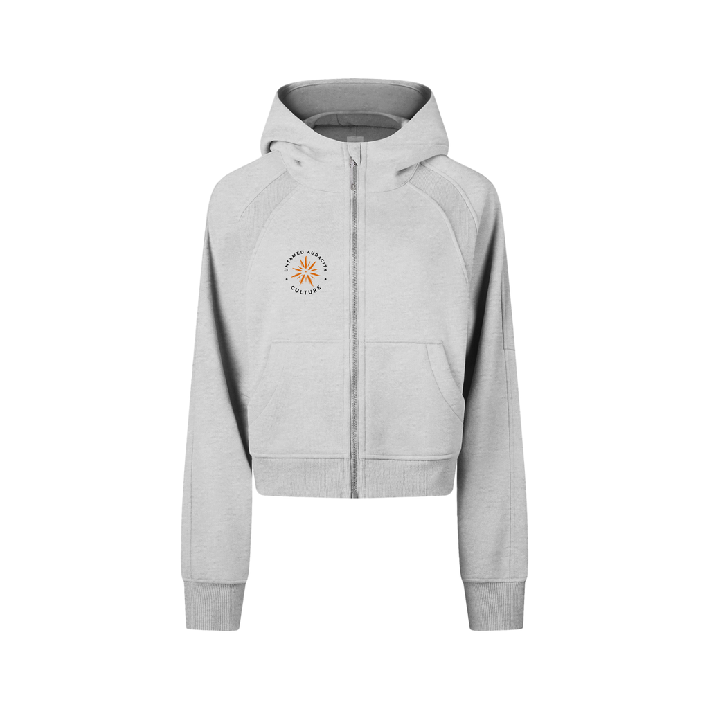 crop,jacket,zip,hoodie,womens