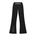 womens,flares,activewear,leisurewear,gymwear,sportswear