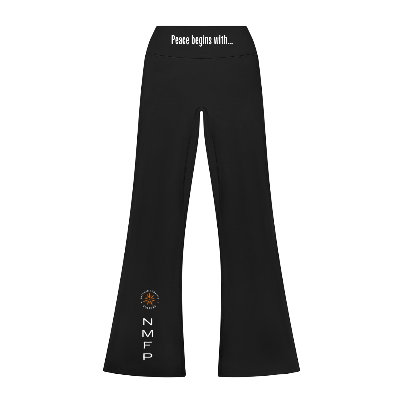 womens,flares,activewear,leisurewear,gymwear,sportswear