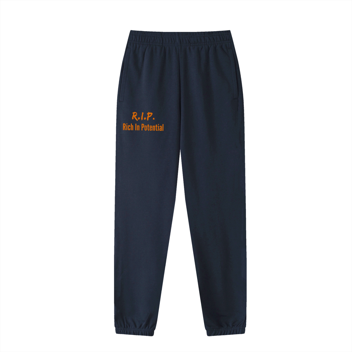 joggers,sweatpants,unisex,mens,leisurewear,loungewear,sportswear,trackies
