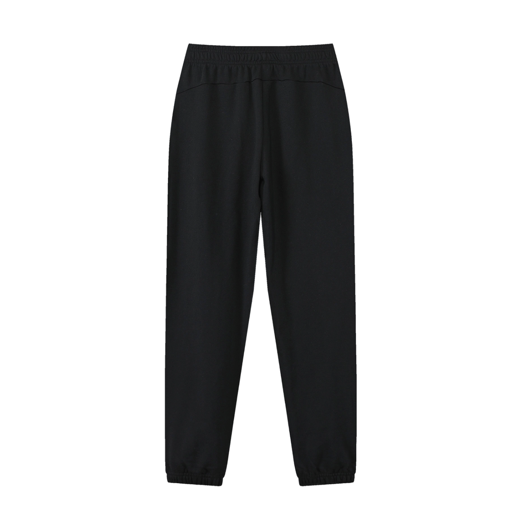 joggers,sweatpants,mens,unisex,leisurewear,loungewear,sportswear,trackies