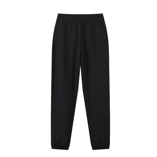 joggers,sweatpants,mens,unisex,leisurewear,loungewear,sportswear,trackies