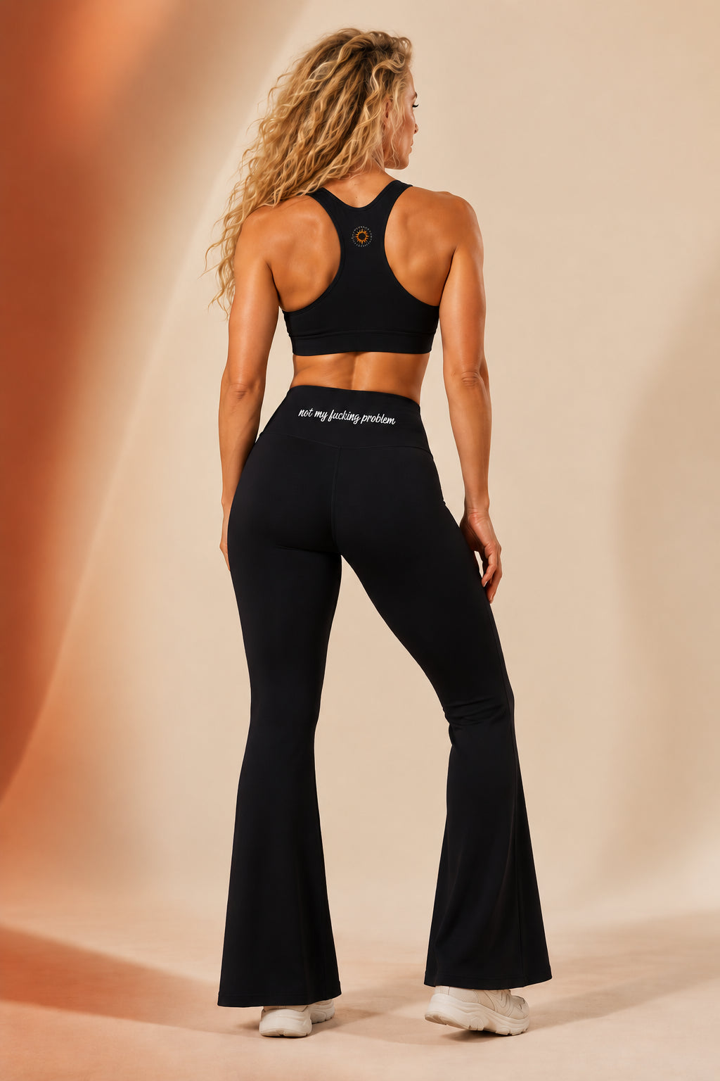 womens,flares,activewear,leisurewear,gymwear,sportswear