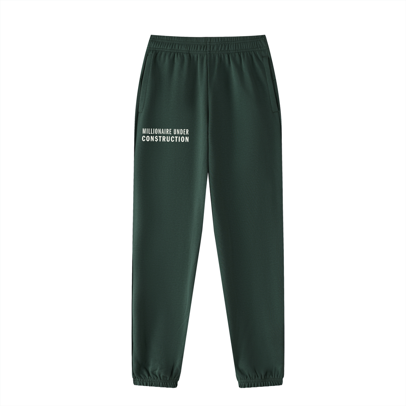 joggers,sweatpants,mens,unisex,leisurewear,loungewear,sportswear,trackies