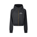 crop,hoodie,zip,jacket,womens