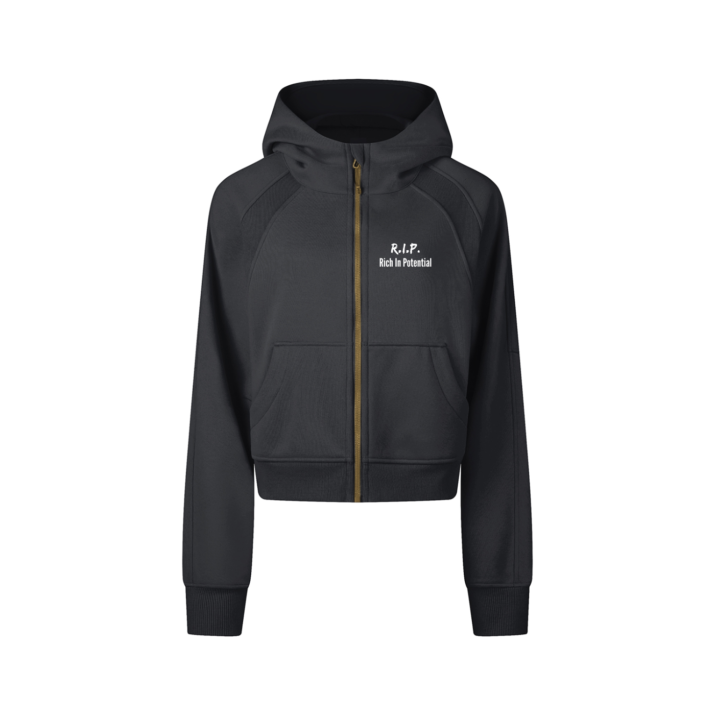 crop,hoodie,zip,jacket,womens