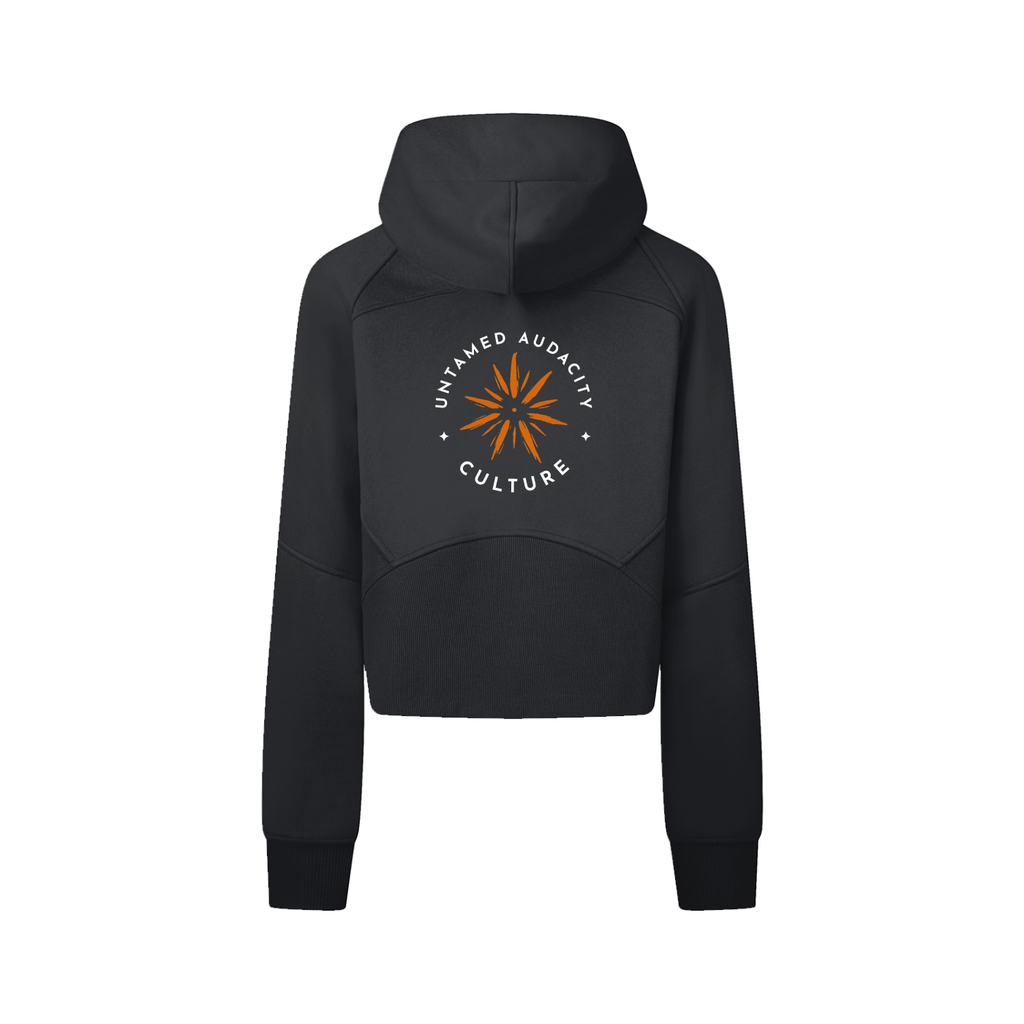 crop,hoodie,zip,jacket,womens