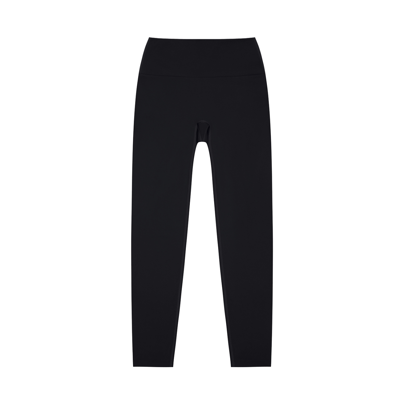 womens,leggings,yoga,activewear,leisurewear,gymwear,sportswear
