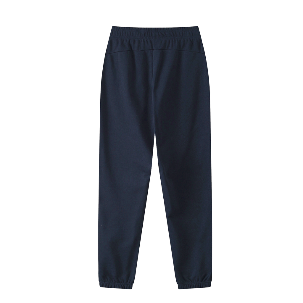 joggers,sweatpants,unisex,mens,leisurewear,loungewear,sportswear,trackies