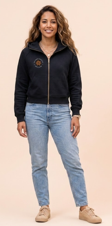 crop,hoodie,zip,jacket,womens