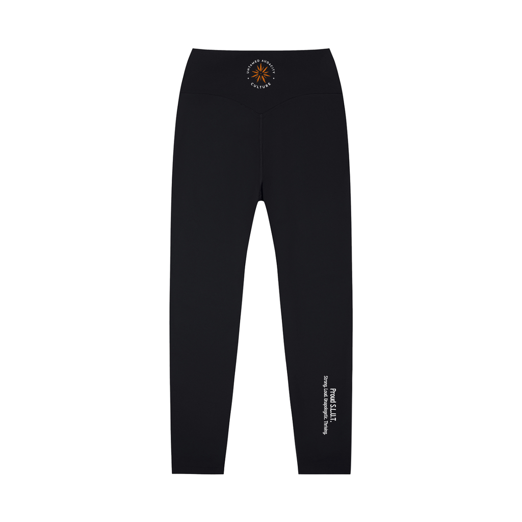 womens,leggings,yoga,activewear,leisurewear,gymwear,sportswear