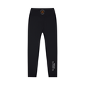 womens,leggings,yoga,activewear,leisurewear,gymwear,sportswear