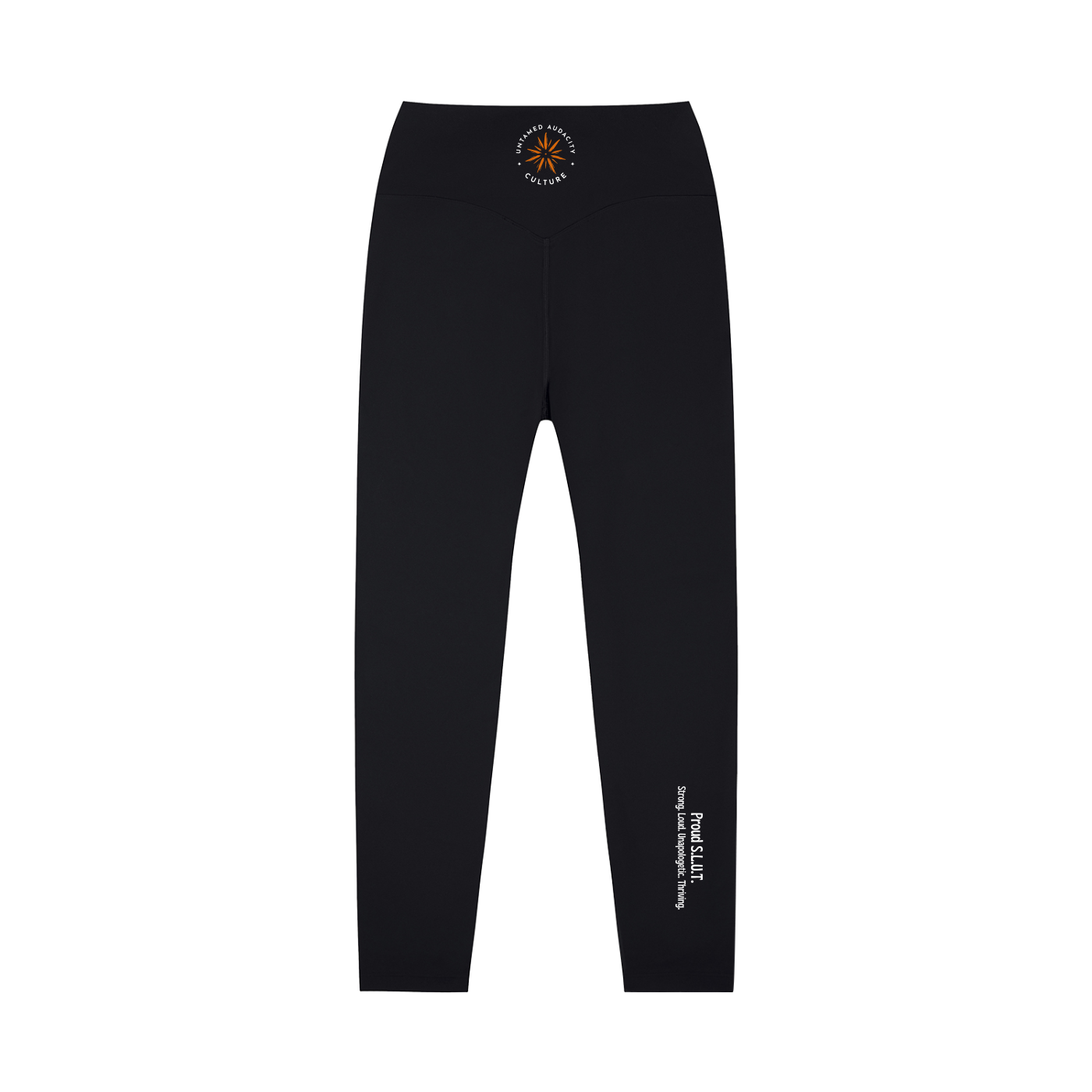 womens,leggings,yoga,activewear,leisurewear,gymwear,sportswear
