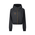 crop,hoodie,zip,jacket,womens