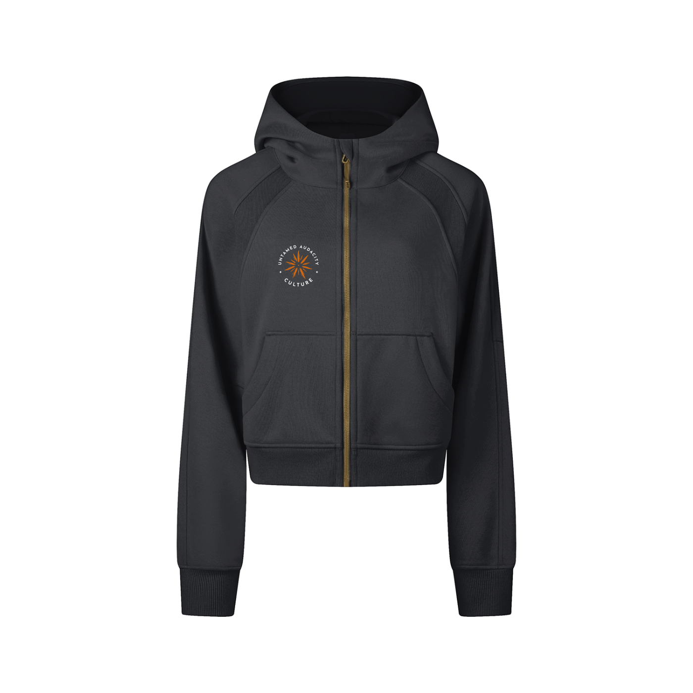 crop,hoodie,zip,jacket,womens