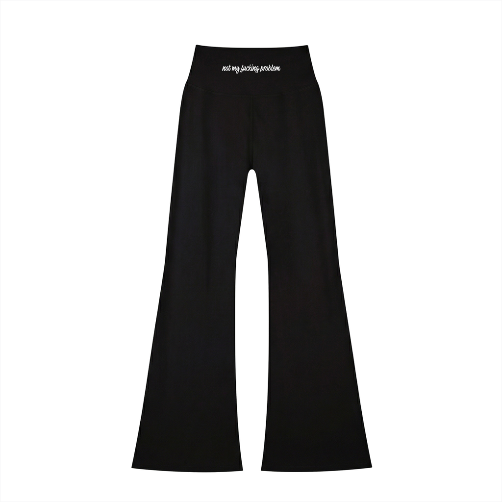 womens,flares,activewear,leisurewear,gymwear,sportswear