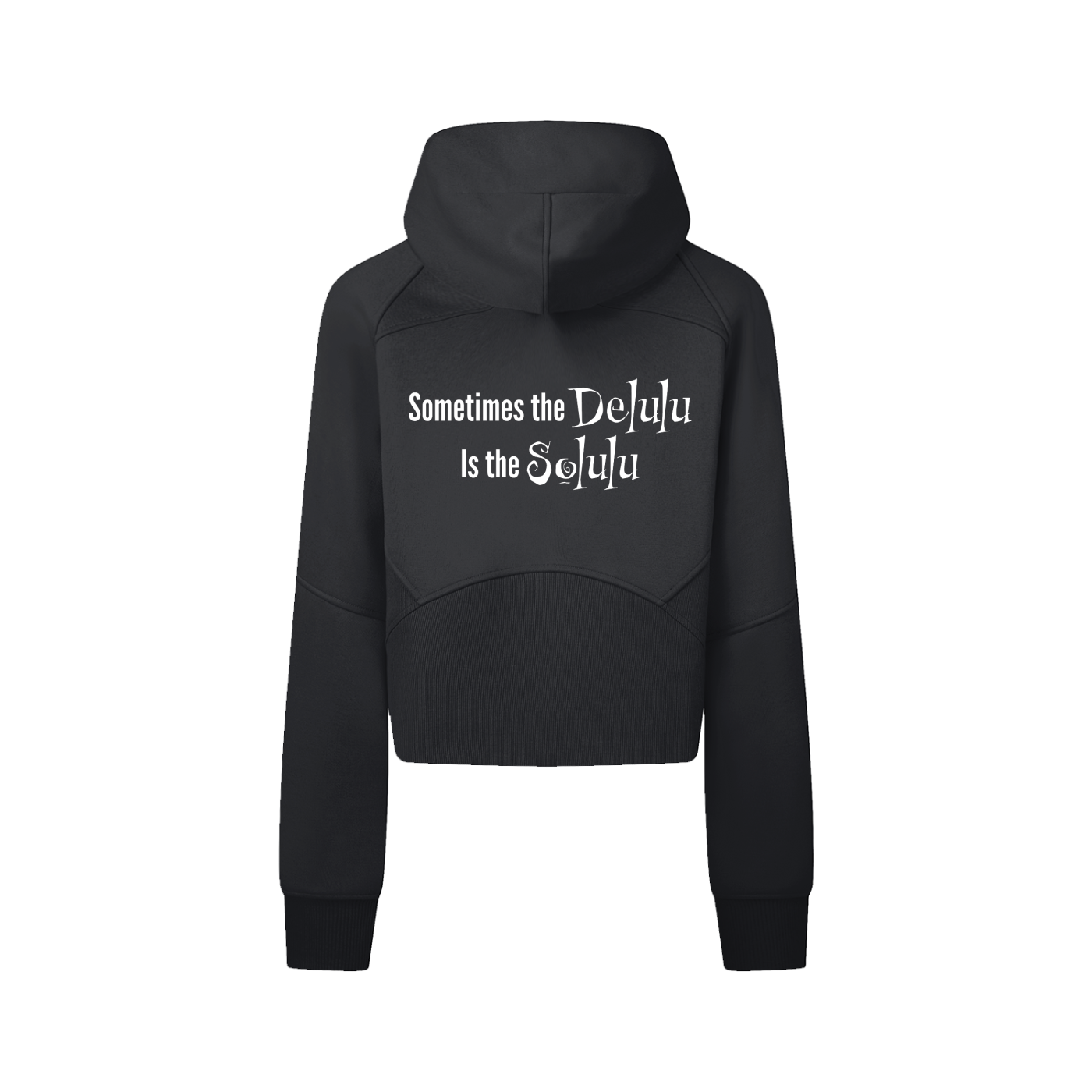 crop,hoodie,zip,jacket,womens