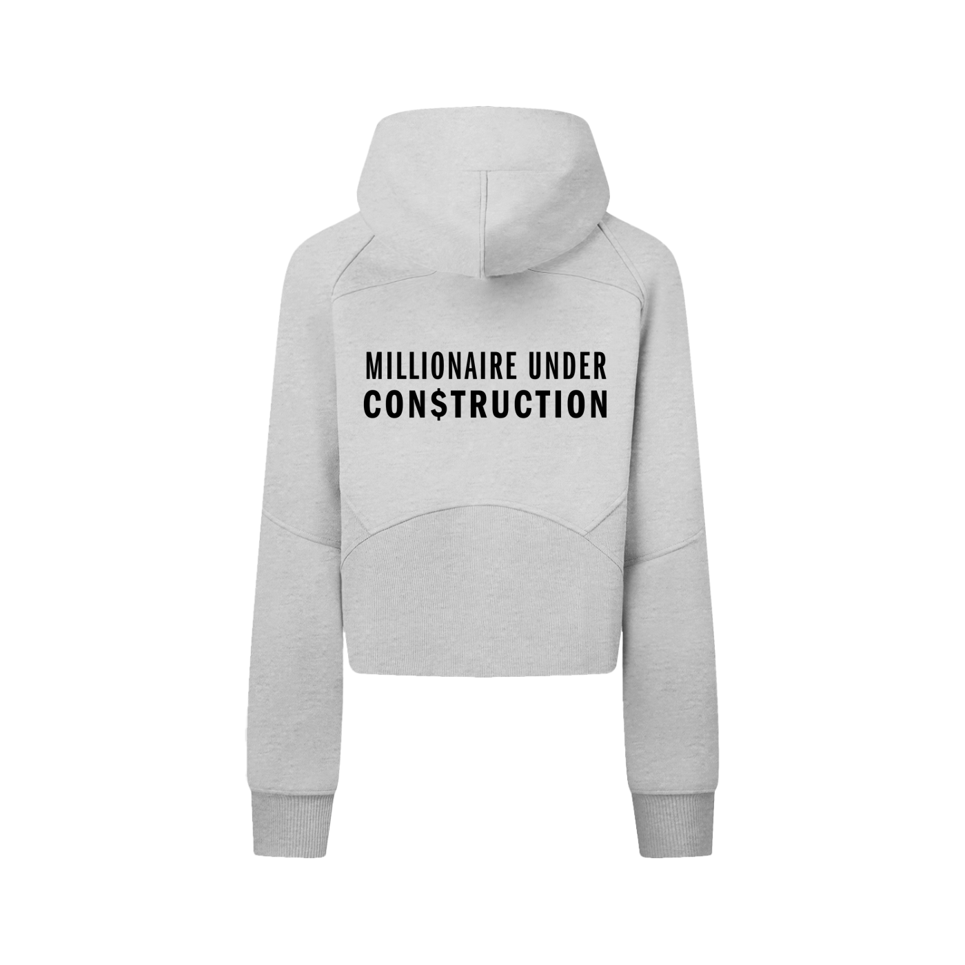 crop,jacket,zip,hoodie,womens
