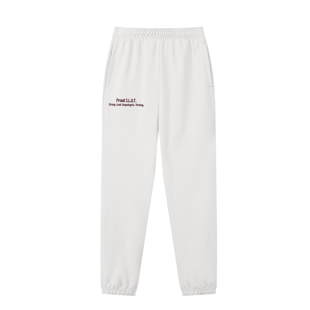 joggers,sweatpants,mens,leisurewear,loungewear,sportswear,trackies,unisex