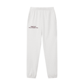 joggers,sweatpants,mens,leisurewear,loungewear,sportswear,trackies,unisex