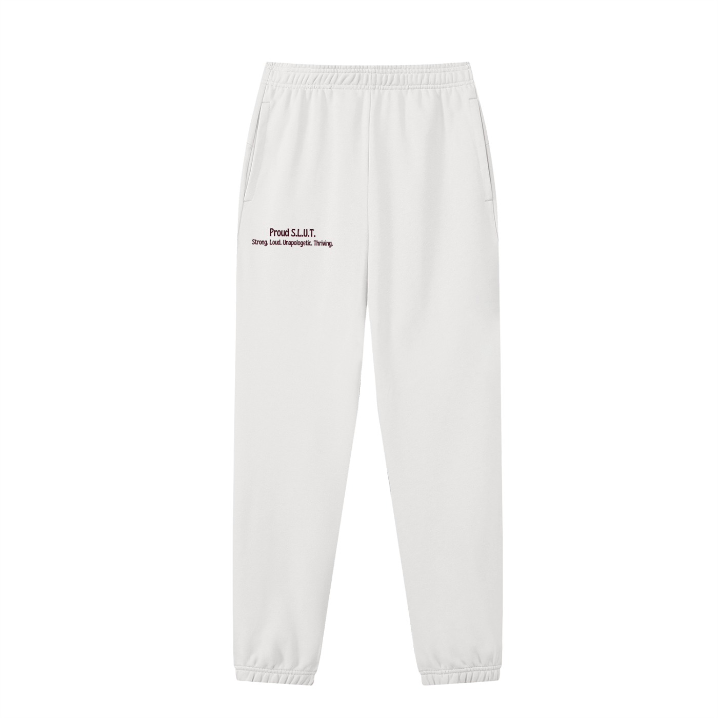 joggers,sweatpants,mens,leisurewear,loungewear,sportswear,trackies,unisex