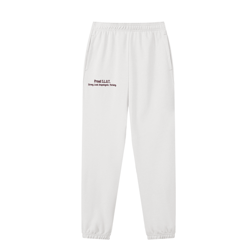 joggers,sweatpants,mens,leisurewear,loungewear,sportswear,trackies,unisex