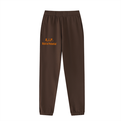 joggers,sweatpants,unisex,mens,leisurewear,loungewear,sportswear,trackies