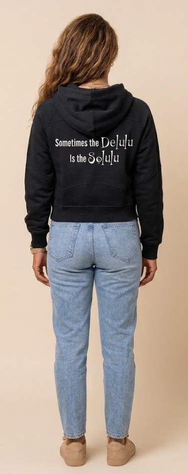 crop,hoodie,zip,jacket,womens