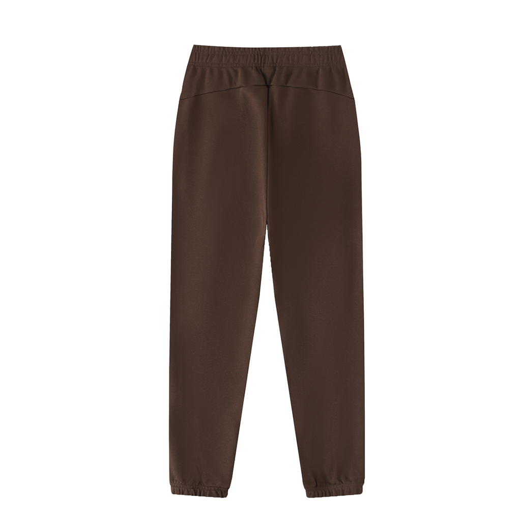 joggers,sweatpants,unisex,mens,leisurewear,loungewear,sportswear,trackies