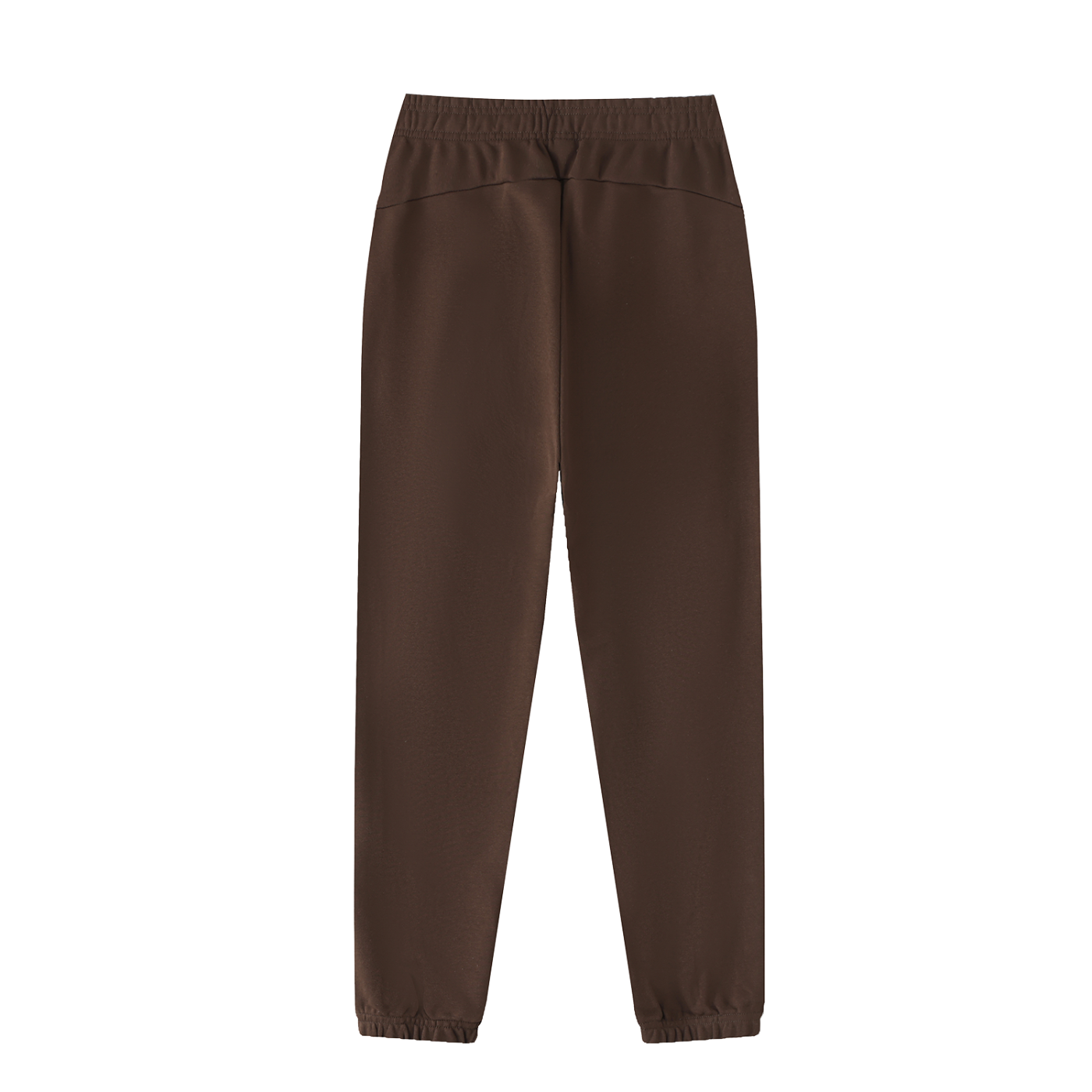 joggers,sweatpants,unisex,mens,leisurewear,loungewear,sportswear,trackies