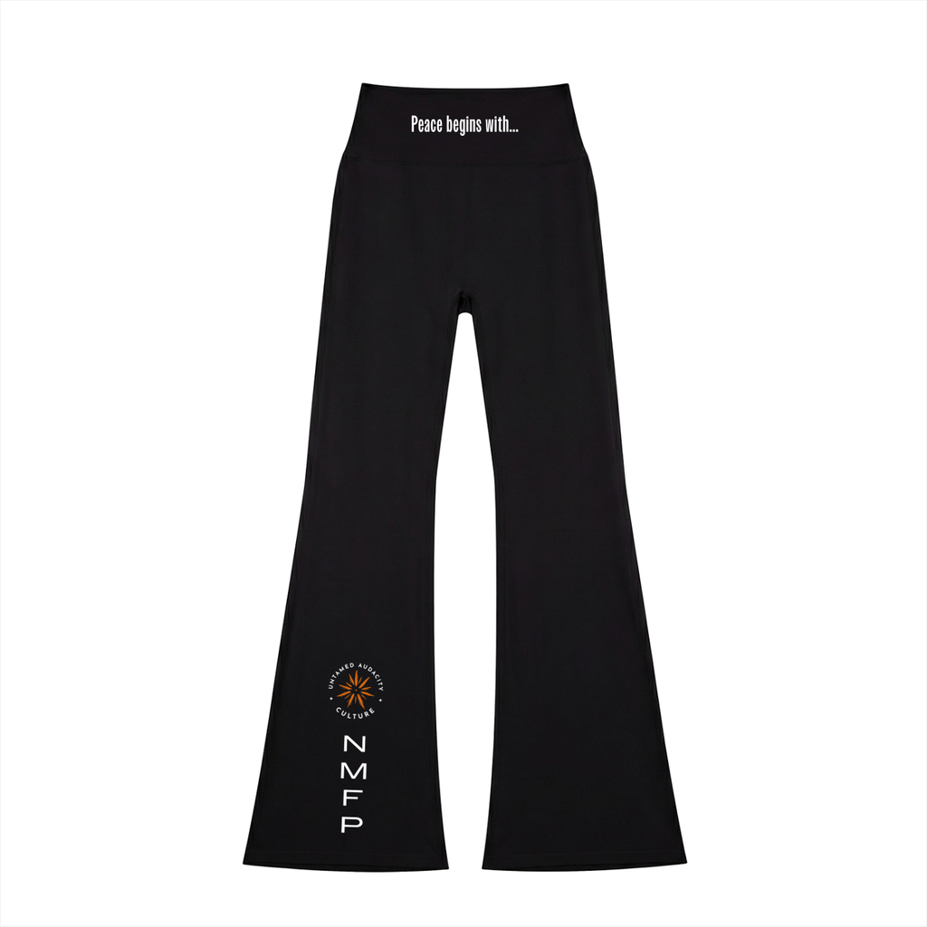 womens,flares,activewear,leisurewear,gymwear,sportswear