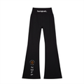 womens,flares,activewear,leisurewear,gymwear,sportswear