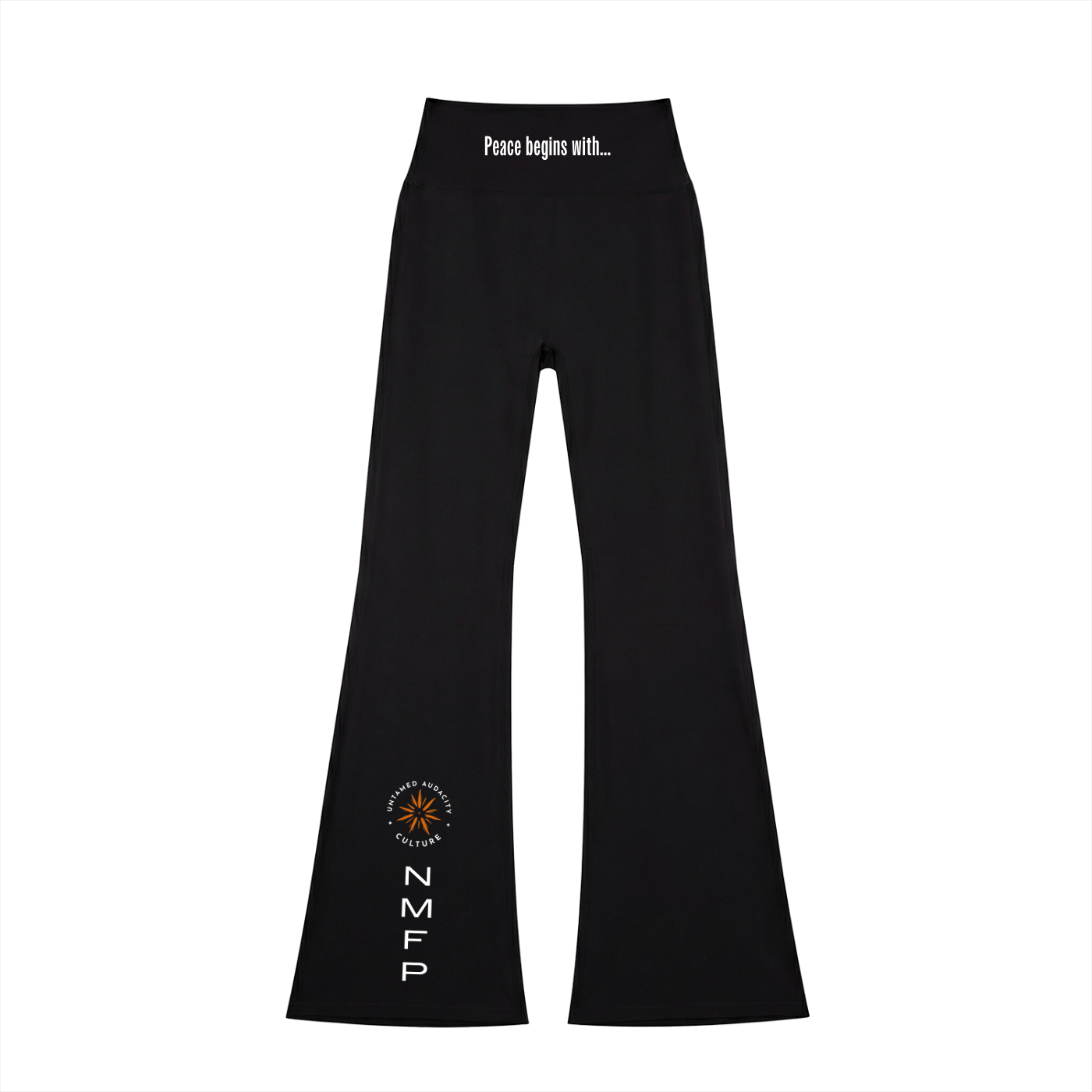 womens,flares,activewear,leisurewear,gymwear,sportswear