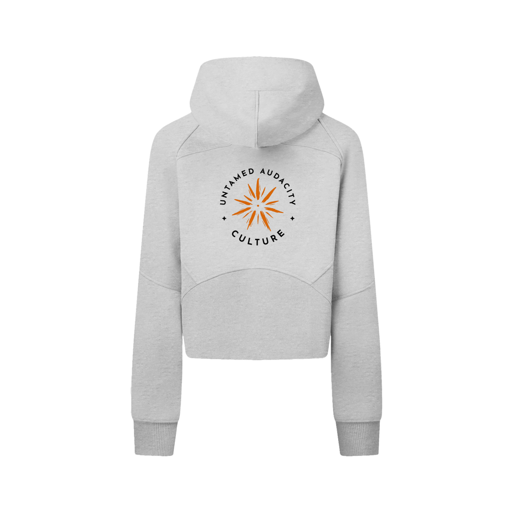 crop,hoodie,zip,jacket,womens