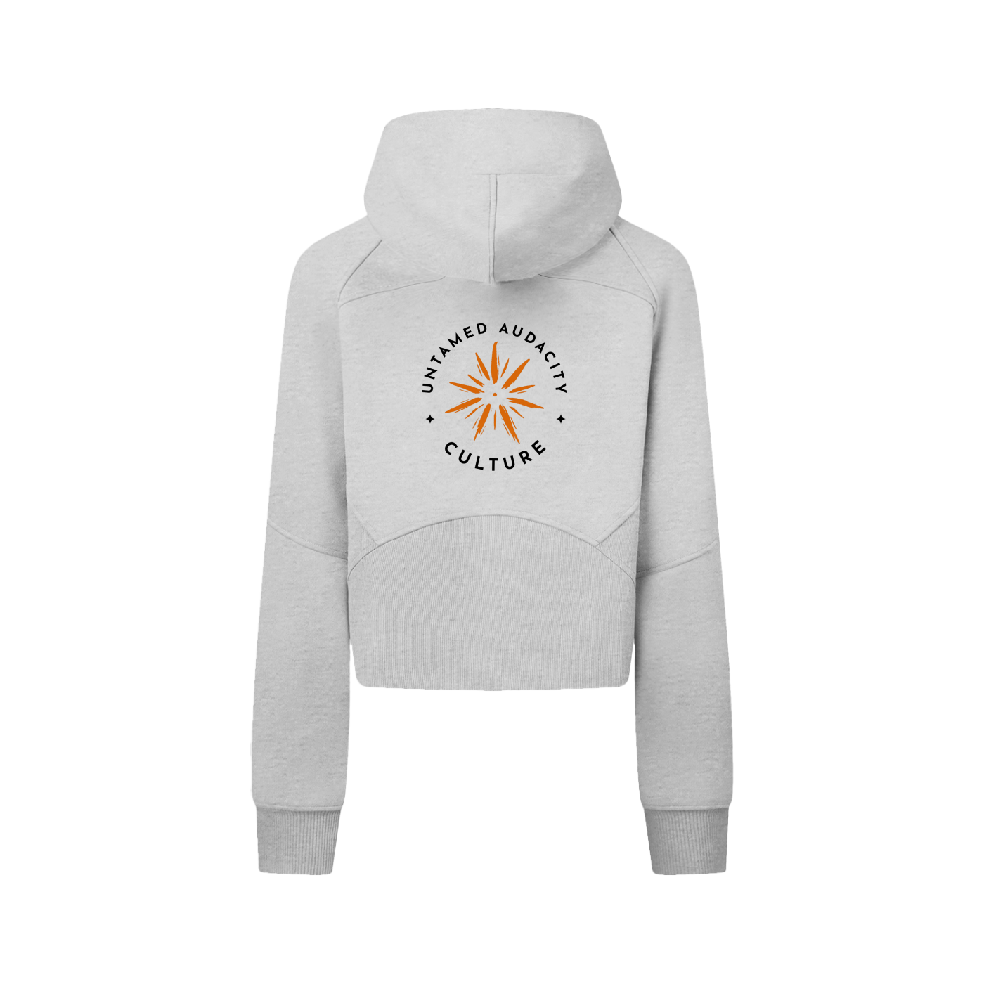 crop,hoodie,zip,jacket,womens