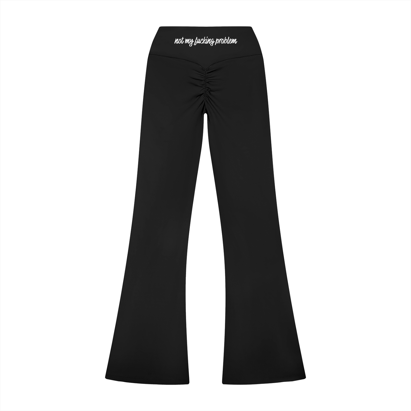 womens,flares,activewear,leisurewear,gymwear,sportswear