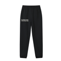 joggers,sweatpants,mens,unisex,leisurewear,loungewear,sportswear,trackies