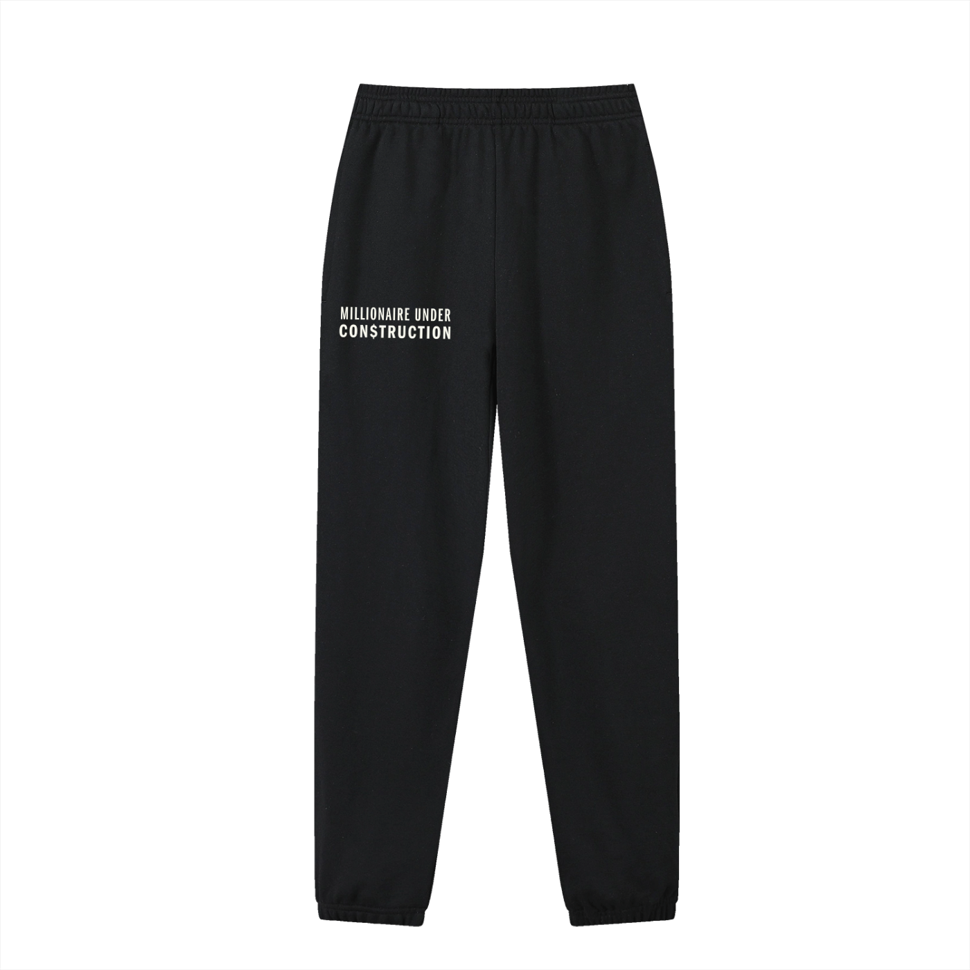 joggers,sweatpants,mens,unisex,leisurewear,loungewear,sportswear,trackies