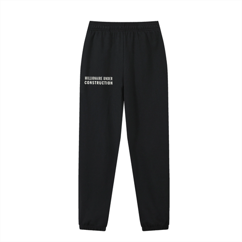 joggers,sweatpants,mens,unisex,leisurewear,loungewear,sportswear,trackies