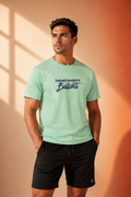 Emotionally unavailable - Gildan unisex Tee