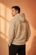 Insurgent Hoodie